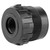 Dead Air Ghost Fixed Mount M13.5x1LH