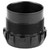 Dead Air Ghost Fixed Mount M13.5x1LH