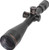 Sightron SIII 8-32x56 LR Rifle Scope, 30mm Tube, MOA-2 Reticle, Matte Black