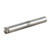 .223 FACING BURR