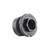 Dead Air P-Series Fixed Mount M18x1