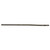Lantac Pistol Length Nitrided Gas Tube