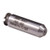 300 WSM NO GO GAUGE HEADSPACE GAUGE STEEL