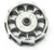 Hatsan Rotary Air Rifle Magazine .22 Caliber 10-Shot