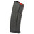 Hexmag Magazine AR-15 5.56x45mm 30-Round Carbon Fiber