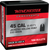 Winchester Bullets 45 Cal .45 230gr HP 100/Box