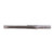 RIMFIRE CARTRIDGE, .22 LONG RIFLE FINISHER (CYL)