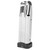 Kimber Magazine 2K11 9mm 20-Round Silver