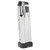 Kimber Magazine 2K11 9mm 20-Round Silver