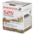 Winchester 22LR Ammo 36 Grain Plated Hollow Point Box of 525