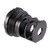 RRD X37 2 PORT COMPENSATOR M26-1LH