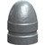 RCBS 2 Cavity Bullet Mold 45-230-RN 45 Caliber (452 Diameter) 230 Grain Round Nose