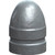 RCBS 2 Cavity Bullet Mold .452 230 Grain Round Nose