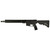 Geissele Automatics Super Duty MOD1 Semi Automatic Rifle 5.56x45mm NATO 14.5" Black