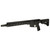 Geissele Automatics Super Duty MOD1 Semi Automatic Rifle 5.56x45mm NATO 14.5" Black