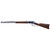Heritage R92 44 Magnum 24" 12 Round Black Octagon Barrel