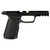 Wilson Combat Grip Module P365 XMacro Black (1913 Accessory Rail)