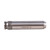 NO GO 300 REMINGTON ULTRA MAGNUM HEADSPACE GAUGE STEEL