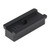 RUGER~ LC~ SERIES SLIDE SHOE