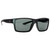 Magpul Explorer Sunglasses Black Frame Gray Green Lens