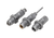 Hornady 3-Die Pistol Reloading Die Set 10mm/40