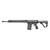Daniel Defense DD5 V4 Semi-Automatic Rifle 7.62x51mm 18" Barrel (20rd Magazine)