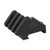 DOVETAIL ANGLE MOUNT