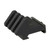 DOVETAIL ANGLE MOUNT