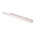 STOLLE SWINDELHURST RIMFIRE ROD GUIDE