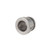300 DAKOTA TRIM CHAMBER