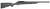 Proof Research Glacier Bolt Action Rifle 7mm PRC 24" Carbon Fiber Threaded Barrel Black Cerakote Stock