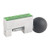 ROLL PIN PUSHER FOR AR-15 STYLE RIFLES