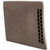 Butler Creek Recoil Pad Medium