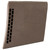 Butler Creek Recoil Pad Medium
