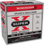 Winchester Super X High Velocity 12 Gauge Ammo 2-3/4" 1-1/4 oz #6 Shot Box of 25
