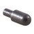 AR15A4 BOLT CATCH PLUNGER