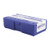 6MM (0.243'') 105GR OPEN TIP MATCH 100/BOX