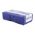 6MM (0.243'') 105GR OPEN TIP MATCH 100/BOX
