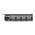 Daniel Defense Omega Rail M-Lok Handguard AR-15 9 Inch Aluminum Black
