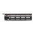 Daniel Defense Omega Rail M-Lok Handguard AR-15 9 Inch Aluminum Black