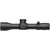 Leupold Mark 5HD Rifle Scope 3.6-18x 44mm PR1-MIL Reticle Matte Black