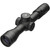 Leupold Mark 5HD Rifle Scope 3.6-18x 44mm PR1-MIL Reticle Matte Black