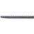 SCOPE MOUNT RAIL, .500''