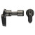 Radian Weapons Talon 45/90 Ambidextrous Safety Selector Kit AR-15 Black