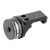 ANGLE COSINE INDICATOR WITH MOUNT