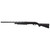 Winchester SXP 20 Gauge Shotgun 28" Barrel Black Synthetic Stock