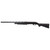 Winchester SXP 20 Gauge Shotgun 28" Barrel Black Synthetic Stock