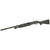 Winchester SXP 20 Gauge Shotgun 28" Barrel Black Synthetic Stock