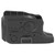 Streamlight TLR-6 Weapon Light for Glock 26 Black