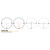 Sig Sauer Tango DMR Rifle Scope 5-30x56mm FFP MOA Reticle